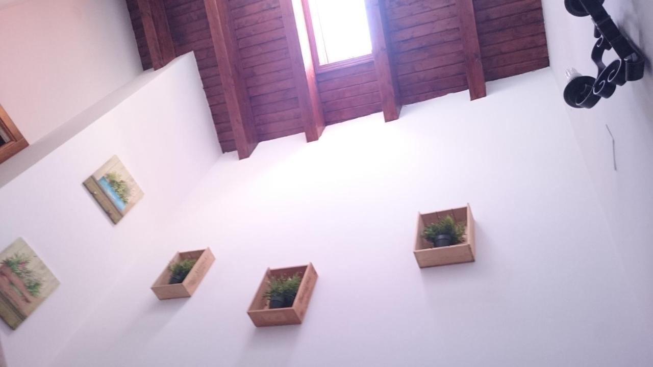 Las Pinoneras Tortoles 외부 사진